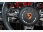 Thumbnail Photo 8 for 2019 Porsche 911 Turbo